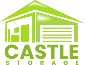 Castle Storages